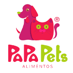 papa